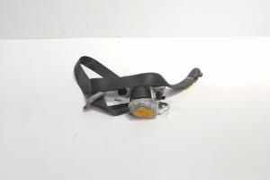 Centura st fata cu capsa, cod 88810-2L700WK, Hyundai i30 (FD)  (id:702727) din dezmembrari