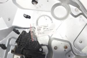 Motoras macara usa st fata cod 1T0959701T, Skoda Octavia 2 (1Z3) .(id:702700) din dezmembrari