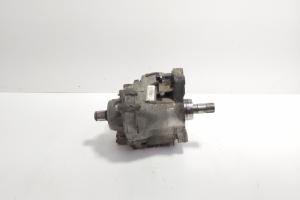 Grup fata  cod 0A6409053AB, VW  Tiguan (5N) 2.0 TDI, CFF  (id:702648) din dezmembrari