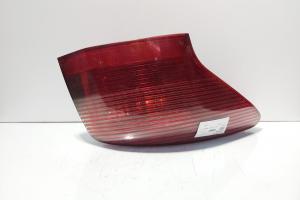 Stop stanga aripa, Peugeot 407 SW (id:703002) din dezmembrari