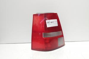 Stop stanga aripa, VW Golf 4 Variant (1J5) (id:628178) din dezmembrari