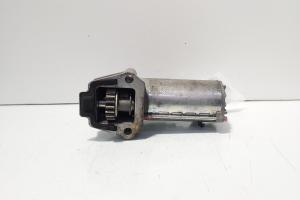 Electromotor, cod 25FT-11000-DC, Ford Mondeo 3 (B5Y), 2.0 TDCI, FMBA, 5 vit (id:695011) din dezmembrari