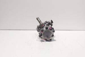 Pompa servo directie, cod 678883802, Bmw 3 (E90), 2.0 diesel (id:698533) din dezmembrari