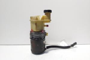 Pompa servo directie, Renault Clio 2 (id:343961) din dezmembrari