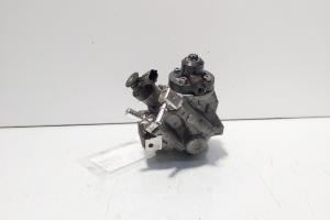 Pompa inalta presiune, cod 9811347280, 0445010592, Ford Kuga II, 1.5 TDCI, XWMC (id:704372) din dezmembrari