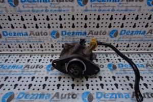 Cod oem: GM55193232, pompa vacuum Opel Astra H combi, 1.3cdti, Z13DTH din dezmembrari