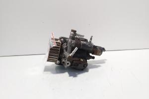 Pompa inalta presiune, cod 8200704210, 167000938R, Dacia Duster, 1.5 DCI, K9KJ896 (id:704370) din dezmembrari