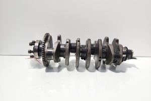 Vibrochen, cod 038C, VW Passat (3B2), 1.9 TDI, ATJ (id:704368) din dezmembrari