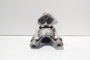 Tampon motor, cod H1BG-6F012-CB, Ford Fiesta 6, 1.5 TDCI, UGJC (id:704426) din dezmembrari