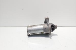 Electromotor, Ford Fiesta 6, 1.5 TDCI, UGJC, 6 vit man (id:704416) din dezmembrari