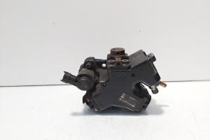 Pompa inalta presiune, cod GM55206489, 0445010157, Opel Astra H Combi, 1.3 CDTI, Z13DTH (id:704373) din dezmembrari