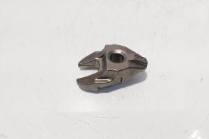 Brida injector, Ford Fiesta 6, 1.5 TDCI, UGJC (id:704429) din dezmembrari