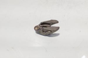 Brida injector, Ford Fiesta 6, 1.5 TDCI, UGJC (id:704431) din dezmembrari