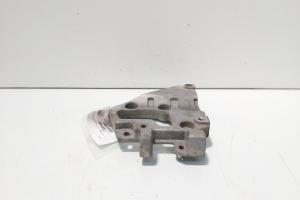 Suport compresor clima, cod H1BQ-10K360-AA, Ford Fiesta 6, 1.5 TDCI, UGJC (id:704425) din dezmembrari