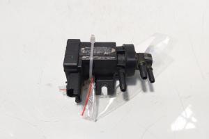 Supapa vacuum, cod 9813483580, Ford Fiesta 6, 1.5 TDCI, UGJC (id:704424) din dezmembrari