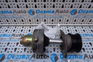 Cod oem: 98FF-10A352-AF, fulie alternator Ford Transit Connect (P65) 1.8tddi din dezmembrari