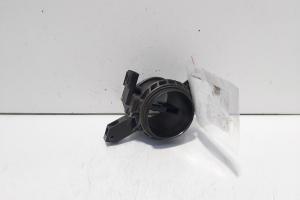 Senzor debitmetru aer, cod 7M51-12B579-BB, Ford Focus 3, 1.0 Ecoobost, M2DA (id:704050) din dezmembrari