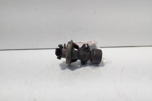 Egr, Mazda 6 Hatchback (GG), 2.0 diesel, RF5C (id:704078) din dezmembrari