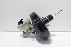 Tulumba frana, cod 1K1614105CK, Skoda Octavia 2 (1Z3) (id:704333) din dezmembrari