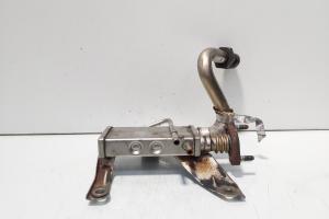 Racitor gaze, Mazda 6 Hatchback (GG), 2.0 diesel, RF5C (id:704077) din dezmembrari