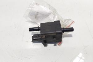 Preincalzitor filtru combustibil, cod 9640055680, Citroen Berlingo 1, 2.0 HDI, RHY (id:703628) din dezmembrari