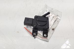 Senzor presiune gaze, cod 7808013-01, Bmw X1 (E84), 2.0 diesel, N47D20C (id:703817) din dezmembrari