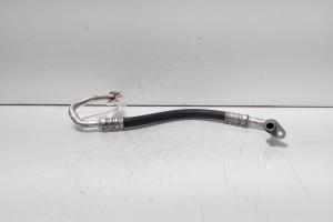 Conducta clima, cod 8200170182, Renault Megane 2, 1.5 DCI, K9K724 (id:704342) din dezmembrari