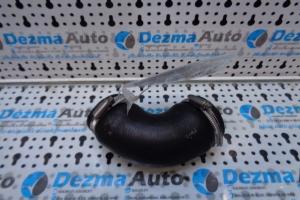 Cod oem: XS4Q-6K683-FA, furtun intercooler Ford Transit Connect (P65) 1.8tddi din dezmembrari