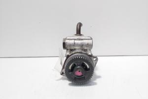 Pompa servo directie ZF, cod 7683975902, VW LT 28-35 II, 2.8 TDI (id:704306) din dezmembrari