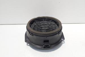 Boxa usa spate, cod 8R0035411, Audi A4 Avant (8K5, B8) (id:704365) din dezmembrari