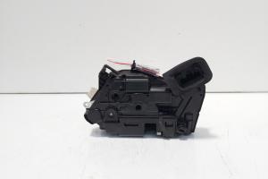 Broasca usa dreapta spate, cod 5E0839016, Seat Toledo 4 (KG3) (id:704403) din dezmembrari