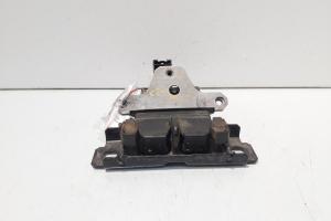 Broasca haion, cod 8M51-R442A66-DA, Ford C-Max 2 (id:704398) din dezmembrari