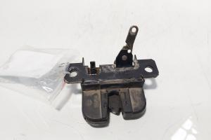 Broasca haion, cod 1J6827505B, VW Golf 4 (1J1) (id:704308) din dezmembrari