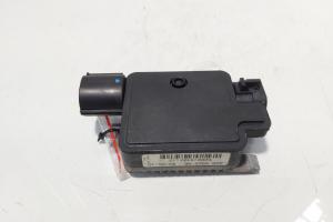Releu electroventilator, cod 940002906, Ford Focus 3 Turnier, 1.6 TDCI, T1DA (id:704340) din dezmembrari