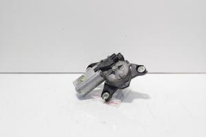Motoras stergator haion, cod 13269910, Opel Insignia A (id:704400) din dezmembrari