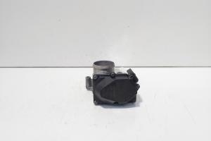 Clapeta acceleratie, Audi A4 (8K2, B8), 2.0 TDI, CAG (id:704341) din dezmembrari