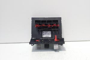 Modul confort, cod 3C0937049D, VW Golf 5 Plus (5M1) (id:704336) din dezmembrari