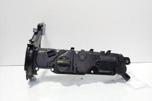 Capac culbutori, Ford Grand C-Max, 1.6 TDCI, T1DA (id:704408) din dezmembrari