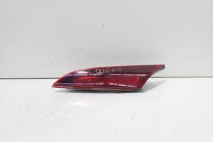 Stop dreapta haion, cod 23135917, Opel Insignia A facelift (id:704406) din dezmembrari