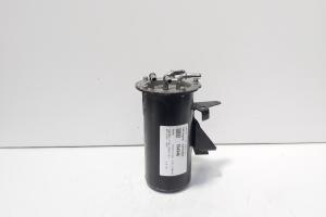 Carcasa filtru combustibil, cod 3C0127400C, Skoda Octavia 2 Combi (1Z5), 2.0 TDI, BMM (id:704348) din dezmembrari