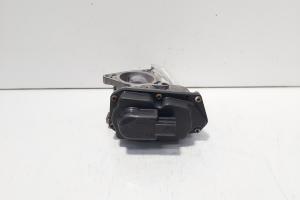 Egr, cod 03L131501E, Audi A4 Avant (8K5, B8), 2.0 TDI, CAG (id:704351) din dezmembrari