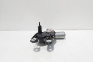 Motoras stergator haion, cod 5E5955711, Skoda Rapid (NH3) (id:704401) din dezmembrari