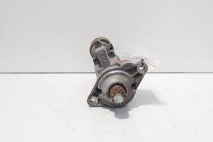 Electromotor DSG, VW Passat CC (357), 2.0 TDI, CBB (id:704352) din dezmembrari