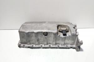 Baie de ulei cu loc de sonda, VW Golf 4 Variant (1J5), 1.9 TDI, ALH (id:704303) din dezmembrari