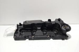 Capac culbutori, cod 03L103469S, VW Golf 7 (5G), 1.6 TDI, CLH (id:703248) din dezmembrari