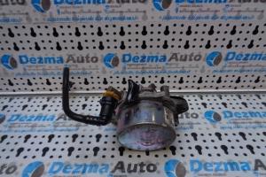 Pompa vacuum GM55193232, Opel Astra H GTC, 1.3cdti, Z13DTH din dezmembrari