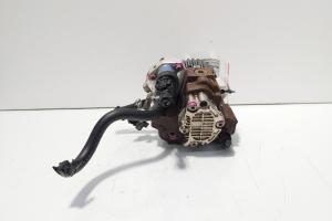 Pompa inalta presiune, cod 8973279242, 0445010086, Opel Astra H, 1.7 CDTI, Z17DTH (id:663904) din dezmembrari