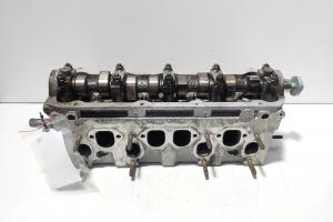 Chiulasa, cod 0388103373E, VW Caddy 3 Combi (2KJ), 1.9 SDI (id:701393) din dezmembrari