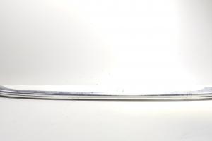 Set bare longitudinale, VW Passat Variant (3C5) (id:704357) din dezmembrari