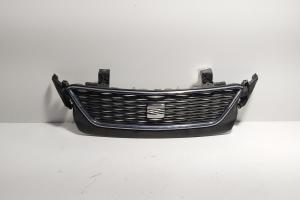 Grila bara fata centrala sus cu sigla, cod 6JA853668, Seat Toledo 4 (KG3) (id:704404) din dezmembrari